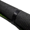 Aussie Traveller Xtend Mat Green – Caravan & RV Multi-Use Mat
